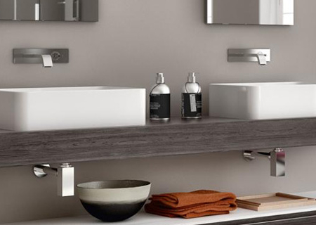 Arredo Bagno