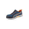 Scarpe Puma Crossfit Low S3