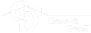 logo-greco-e-grana-bianco