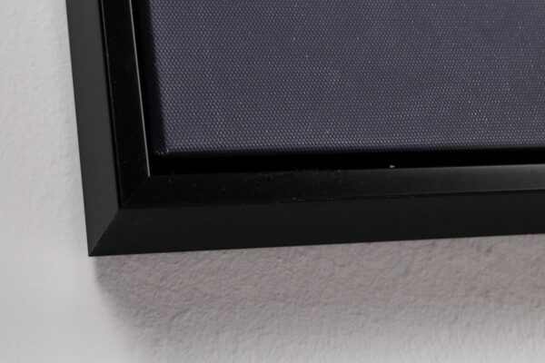 BIZZOTTO QUADRO C-C BOLD 25450 102X142 0240718 - immagine 2